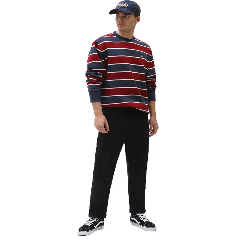 Dickies Dc Carpenter Pants