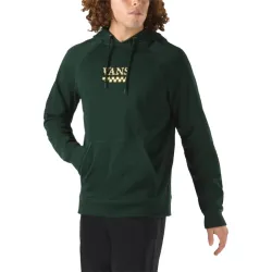 Vans Versa Standard Hoodie