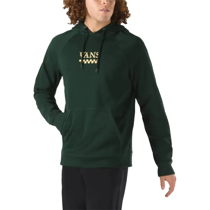 Vans Versa Standard Hoodie