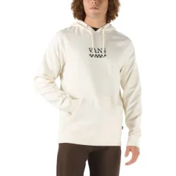 Vans Versa Standard Hoodie