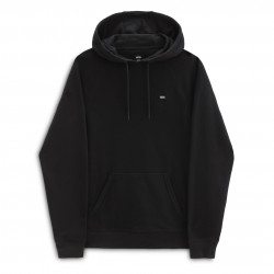 Vans Versa Standard Hoodie