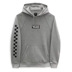 Vans Versa Standard Hoodie