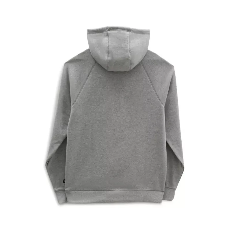 Vans Versa Standard Hoodie