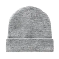 Dickies Gibsland Beanie
