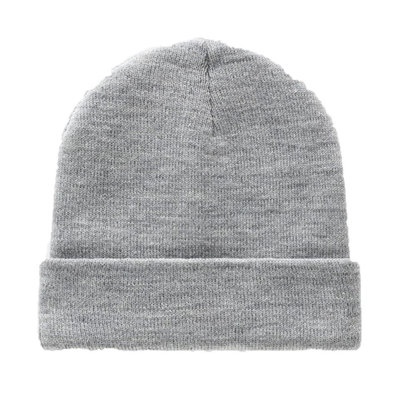 Dickies Gibsland Beanie