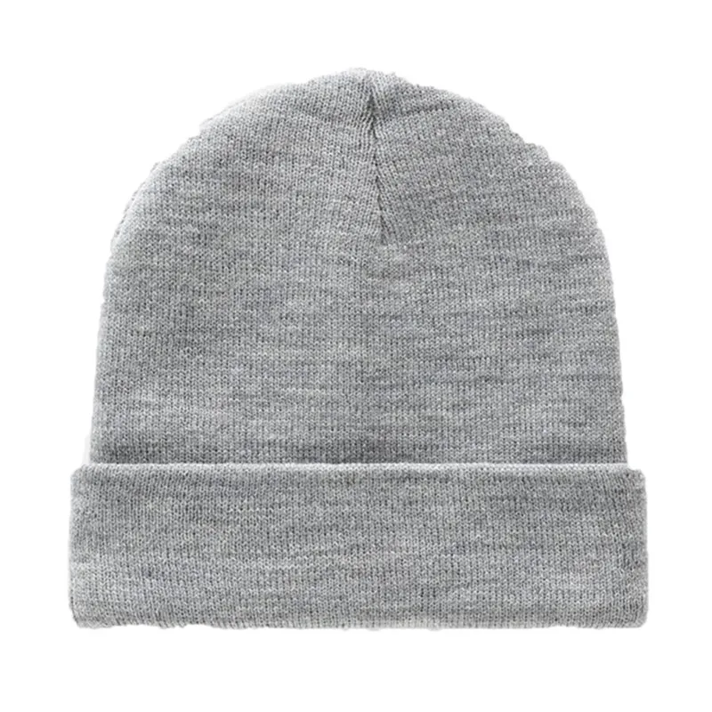 Dickies Gibsland Beanie