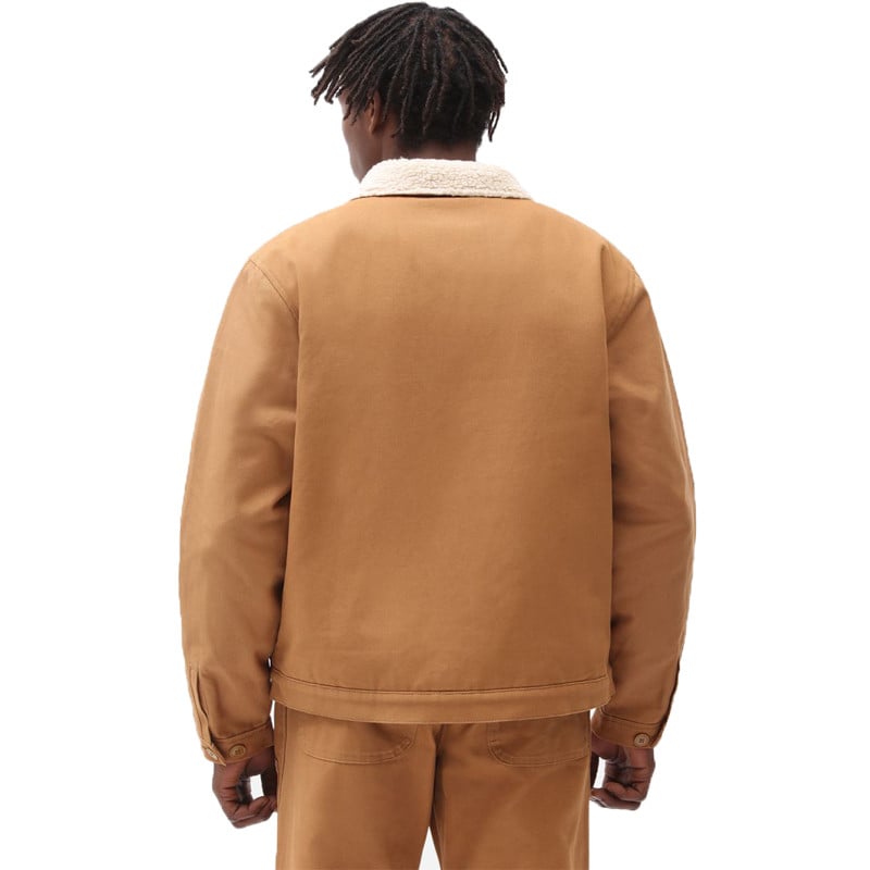 Dickies Duck Canvas Deck Jacket