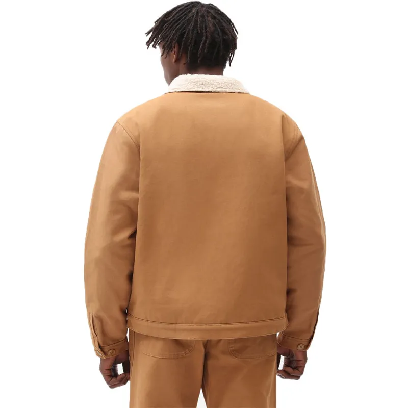Dickies Duck Canvas Deck Jacket