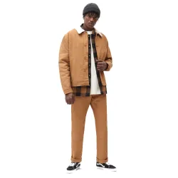 Dickies Duck Canvas Deck Jacket