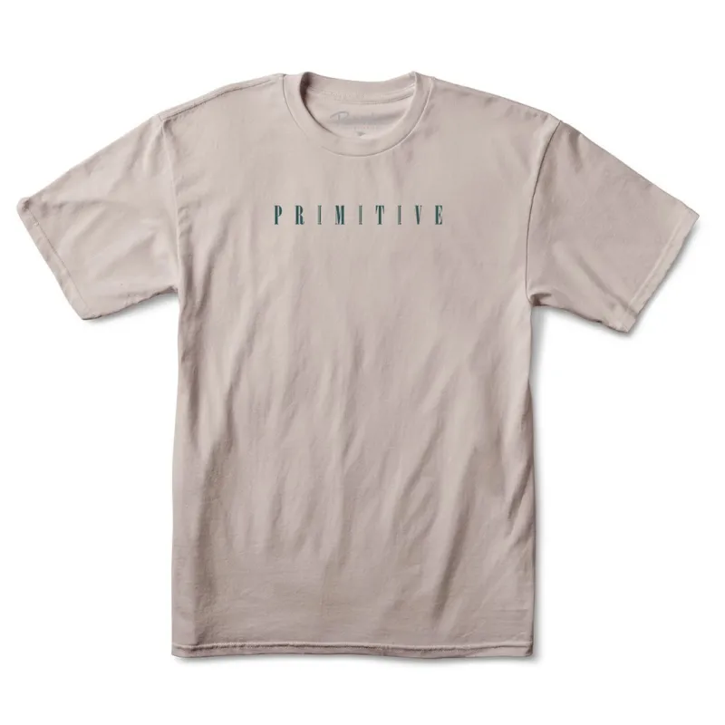 Primitive Triumph T-Shirt