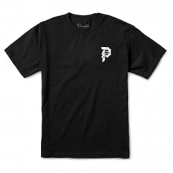 Primitive Breakthrough T-Shirt