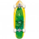 YOW Medina Signature Series 33" Surfskate Complete