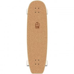 YOW Byron Bay Classic Series 38" Surfskate Complete