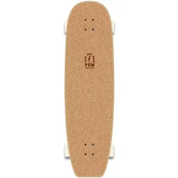 YOW Byron Bay Classic Series 38" Surfskate Complete