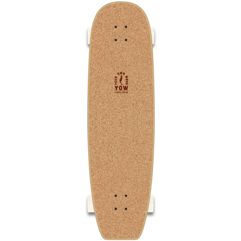 Buy YOW Byron Bay Classic Series 38