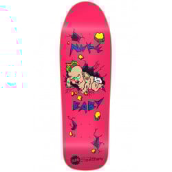 Blind Danny Way Nuke Baby Sp 9.7" Skateboard Deck
