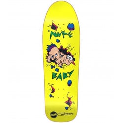 Blind Danny Way Nuke Baby Sp 9.7" Skateboard Deck