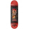 Darkstar Lutzka Anthology R7 8.125" Skateboard Deck