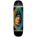 Madness Sam Face Plant Impact Light 8.75" Skateboard Deck