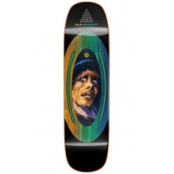 Madness Sam Face Plant Impact Light 8.75" Skateboard Deck