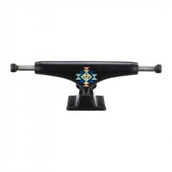 Destructo Bachinsky D1 Mid 5.25 Aztec Skateboard Truck