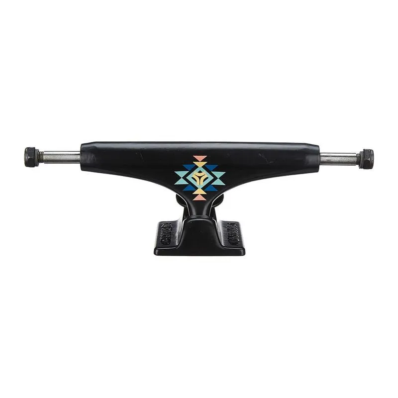 Destructo Bachinsky D1 Mid 5.25 Aztec Skateboard Achse