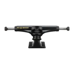 Destructo Bachinsky D1 Mid 5.25 Aztec Skateboard Truck