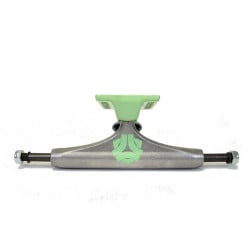 Destructo Sendai D1 Mid Mag 5.50 Skateboard Truck