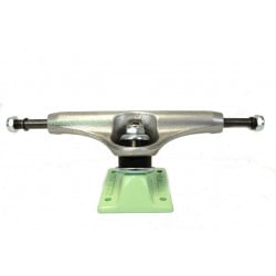 Destructo Sendai D1 Mid Mag 5.50 Skateboard Truck