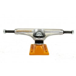 Destructo Sendai D1 Mid Mag 5.75 Skateboard Truck