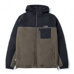 Primitive Dart Jacket