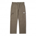 Primitive Payne Cargo Pants