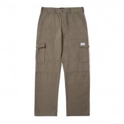 Primitive Payne Cargo Pants