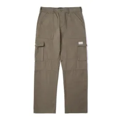 Primitive Payne Cargo Pants