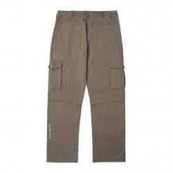 Primitive Payne Cargo Pants