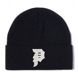 Primitive Dirty P Chinelle Beanie