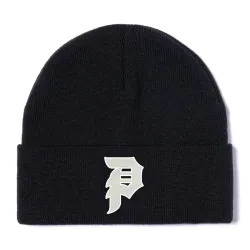 Primitive Dirty P Chinelle Beanie