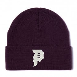 Primitive Dirty P Chinelle Beanie