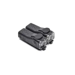 Shredlights SL-300 Skateboard Two Pack