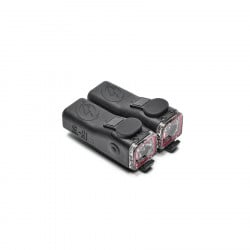 SL-R1 Skateboard Two Pack