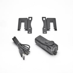 SL-300 Skateboard Single Pack