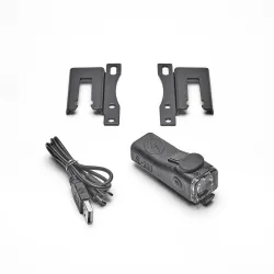 SL-300 Skateboard Single Pack