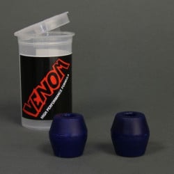 Venom HPF Bushings Street Pack