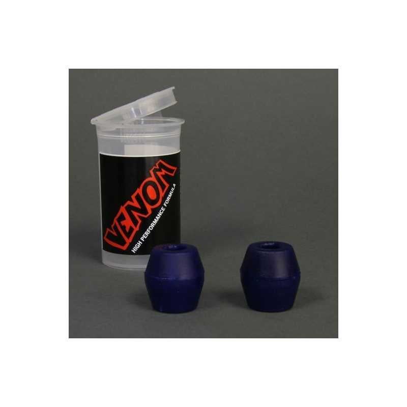 Venom HPF Bushings Street Pack