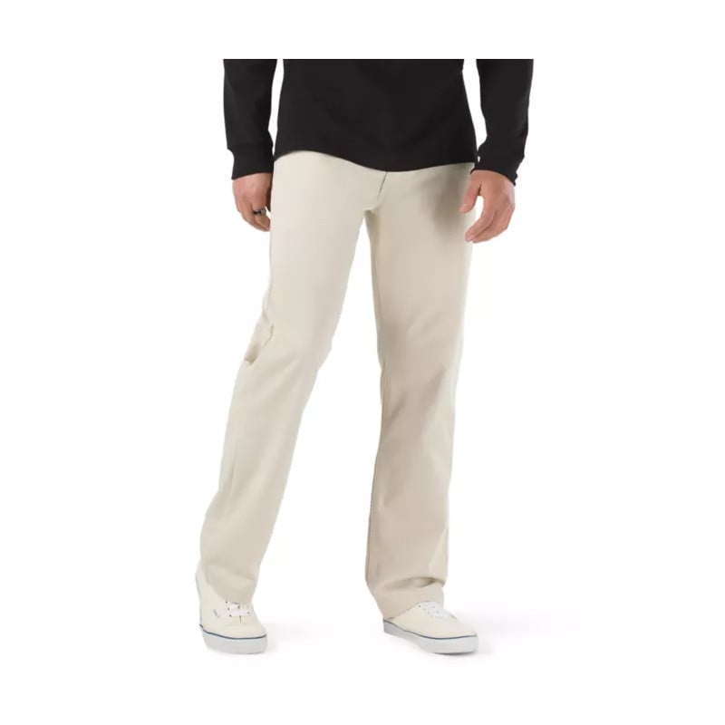 Vans Authentic Relaxed Chino Pants