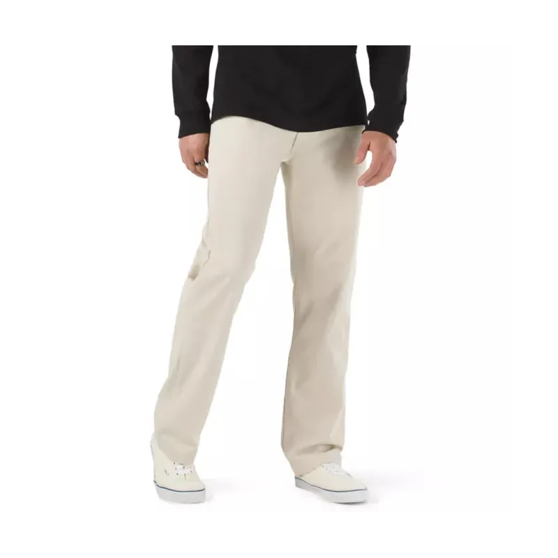 Vans Authentic Relaxed Chino Pants