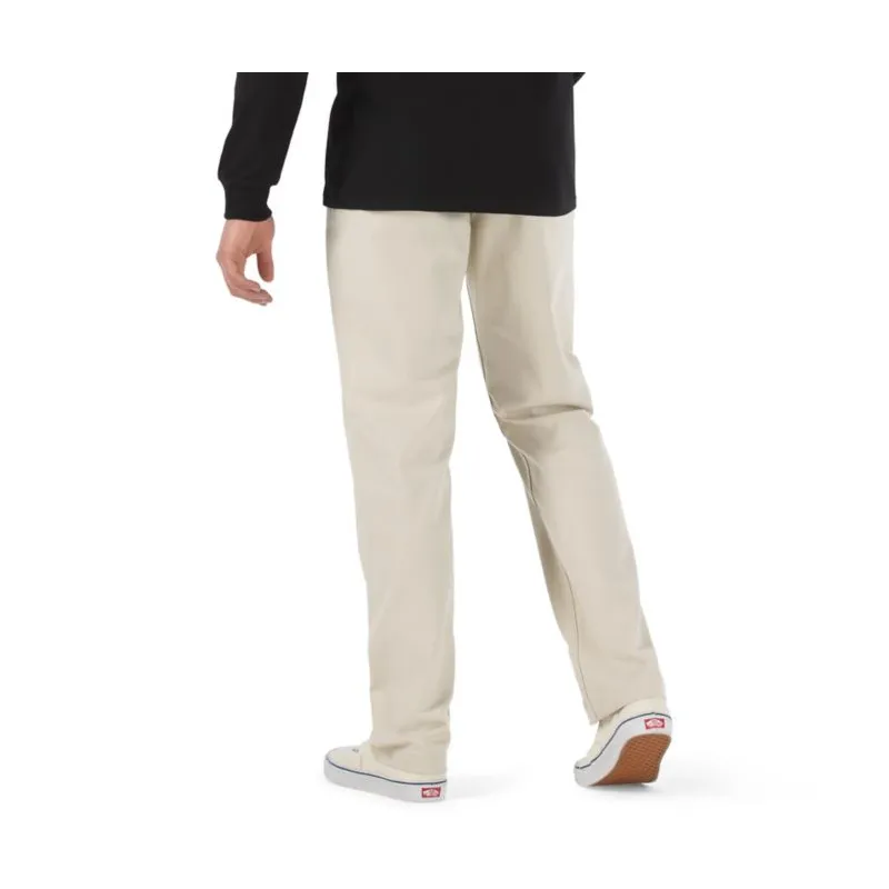 Vans Authentic Relaxed Chino Pants