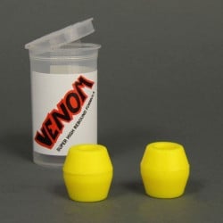 Venom HPF Bushings Street Pack