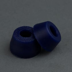 Venom HPF Conventional Bushings