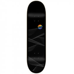 Jart Beat LC 8.125" Skateboard Deck
